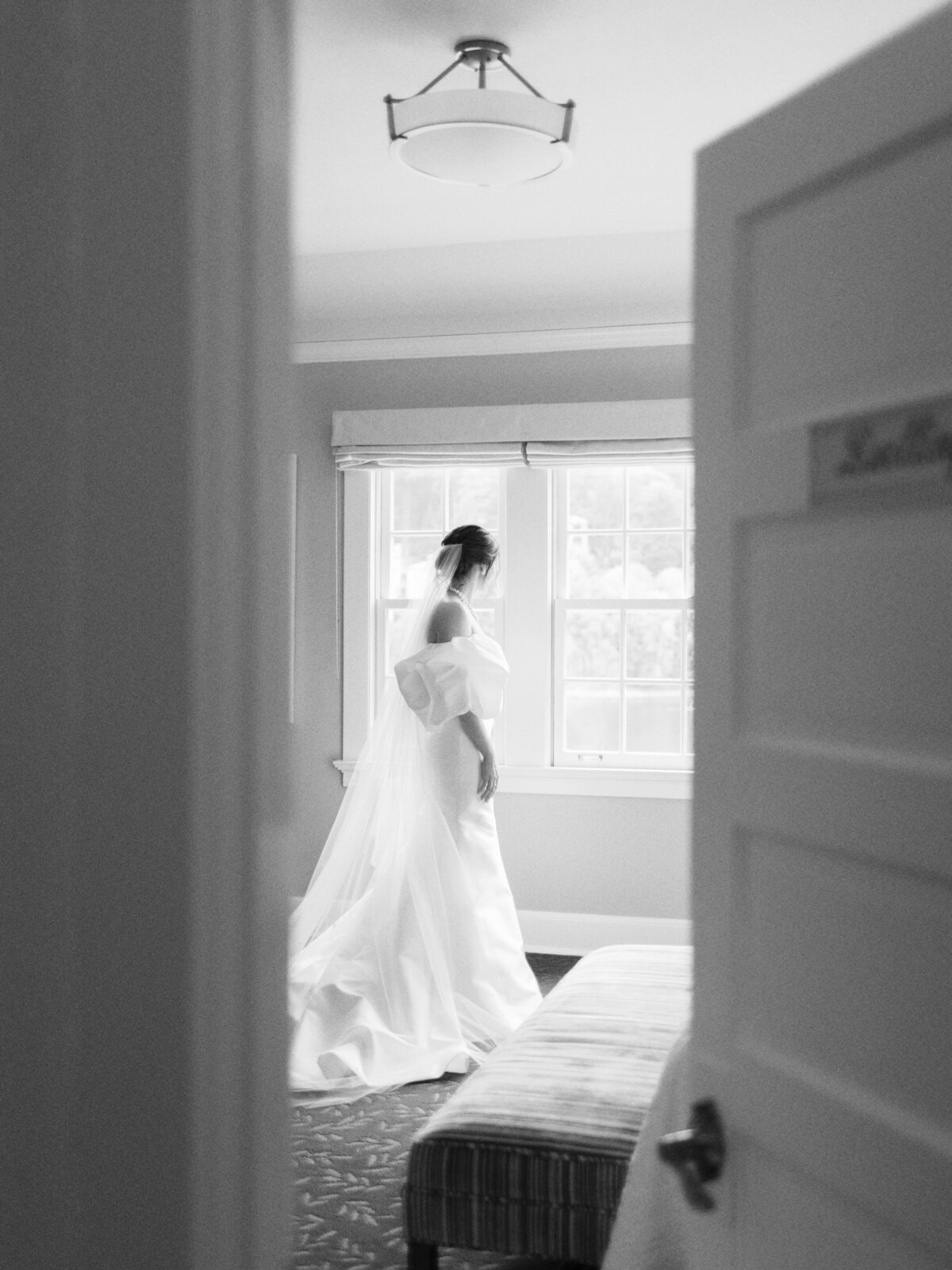 waverley-country-club-wedding-by-top-portland-photographers-the-tenneys-09