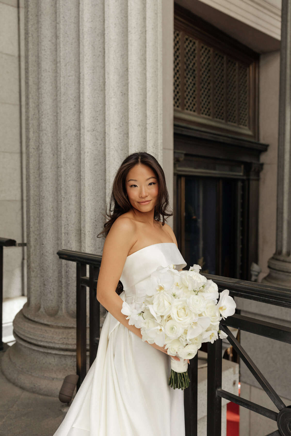 Kaiser_Cipriani_New_York_City_Wedding_0360