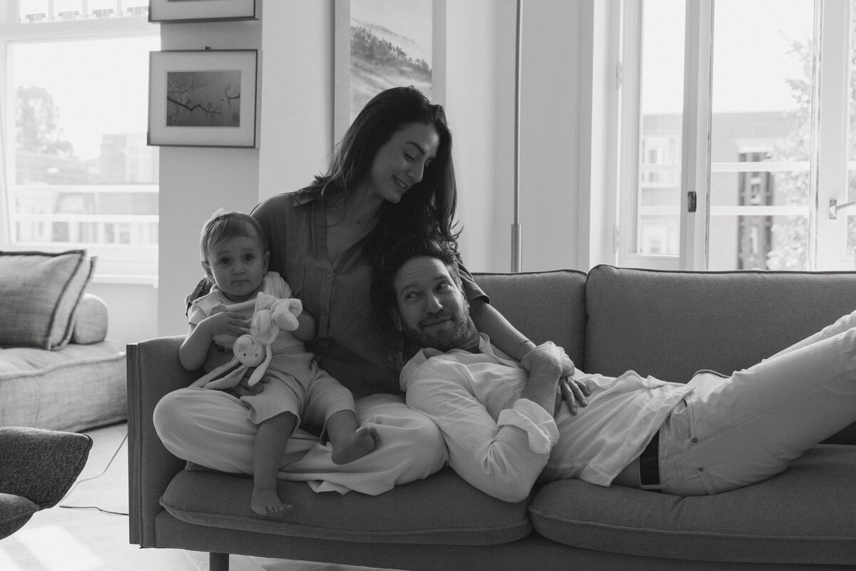 family-photoshoot-photographer-amsterdam-inhosuecapture-39