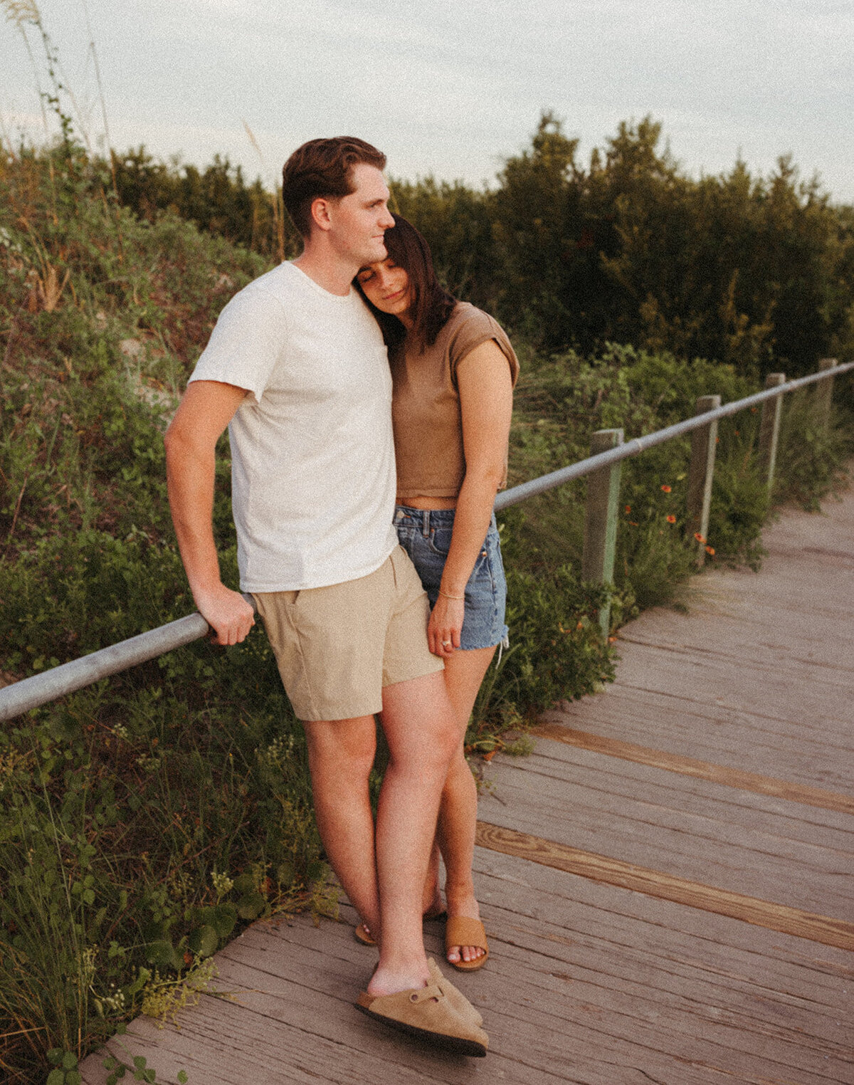 virginia beach engagement session 01071