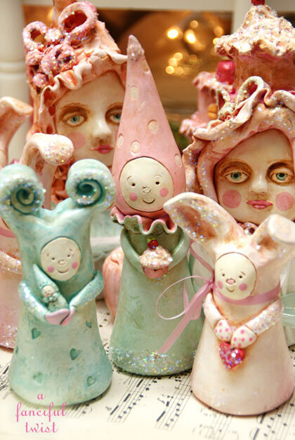 fanciful-shop-treats-dec-2011-11