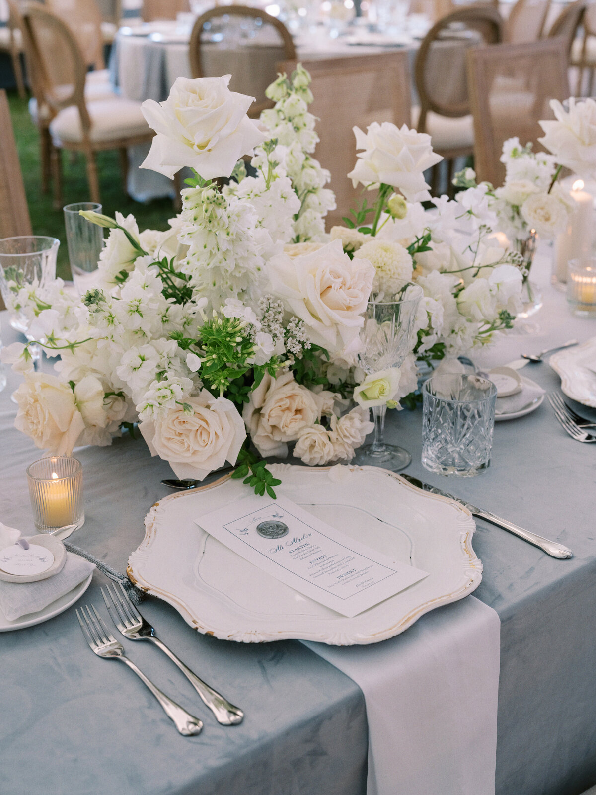 Justine Milton Photography-938