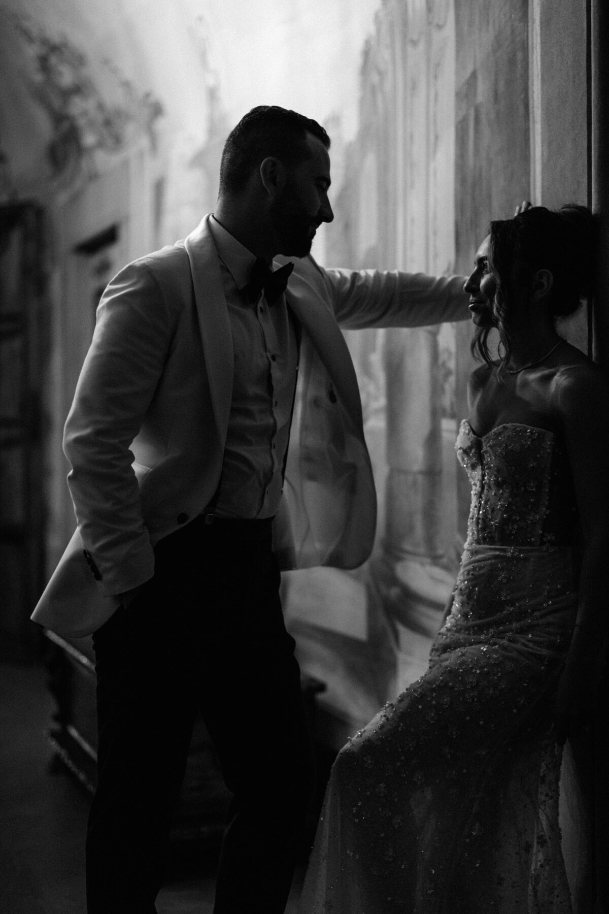 515-Villa-Medicea-di-Lilliano-Tuscany-Italy-Emilia-Paolo-Wedding-81