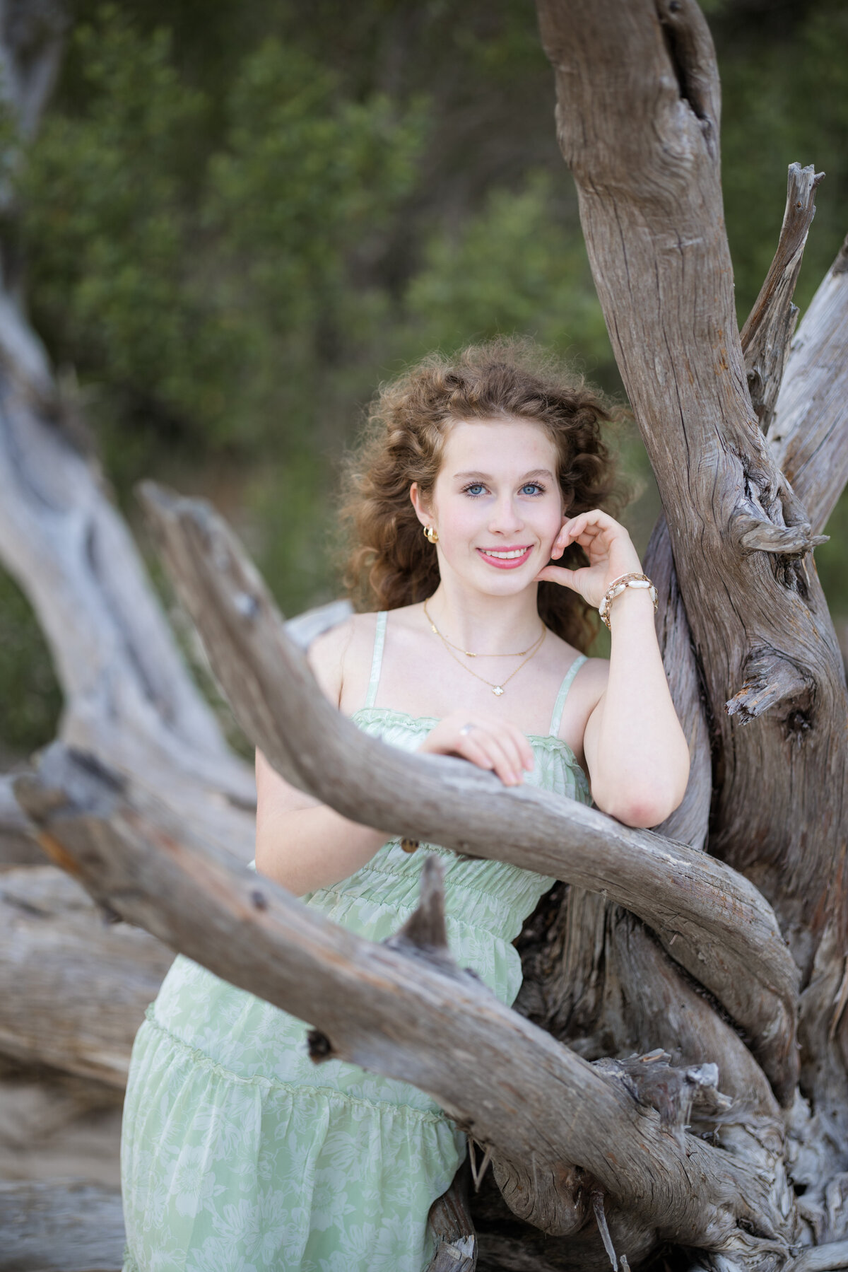 shan-senior-147