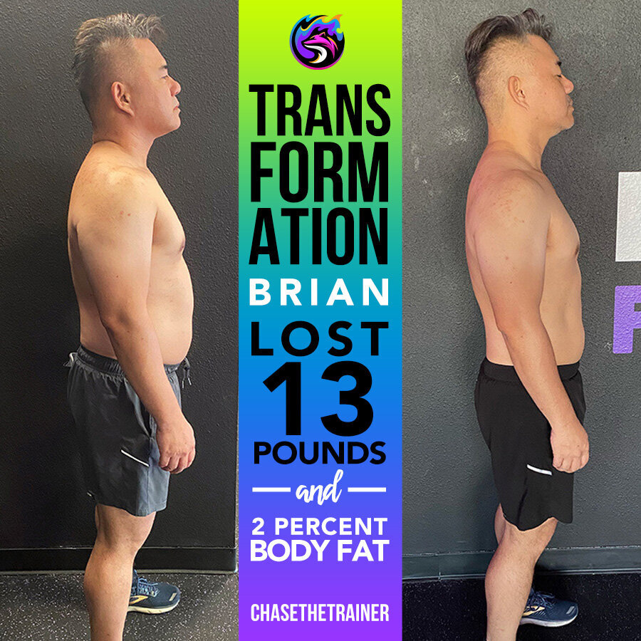 chase-trainer-transformation-brian