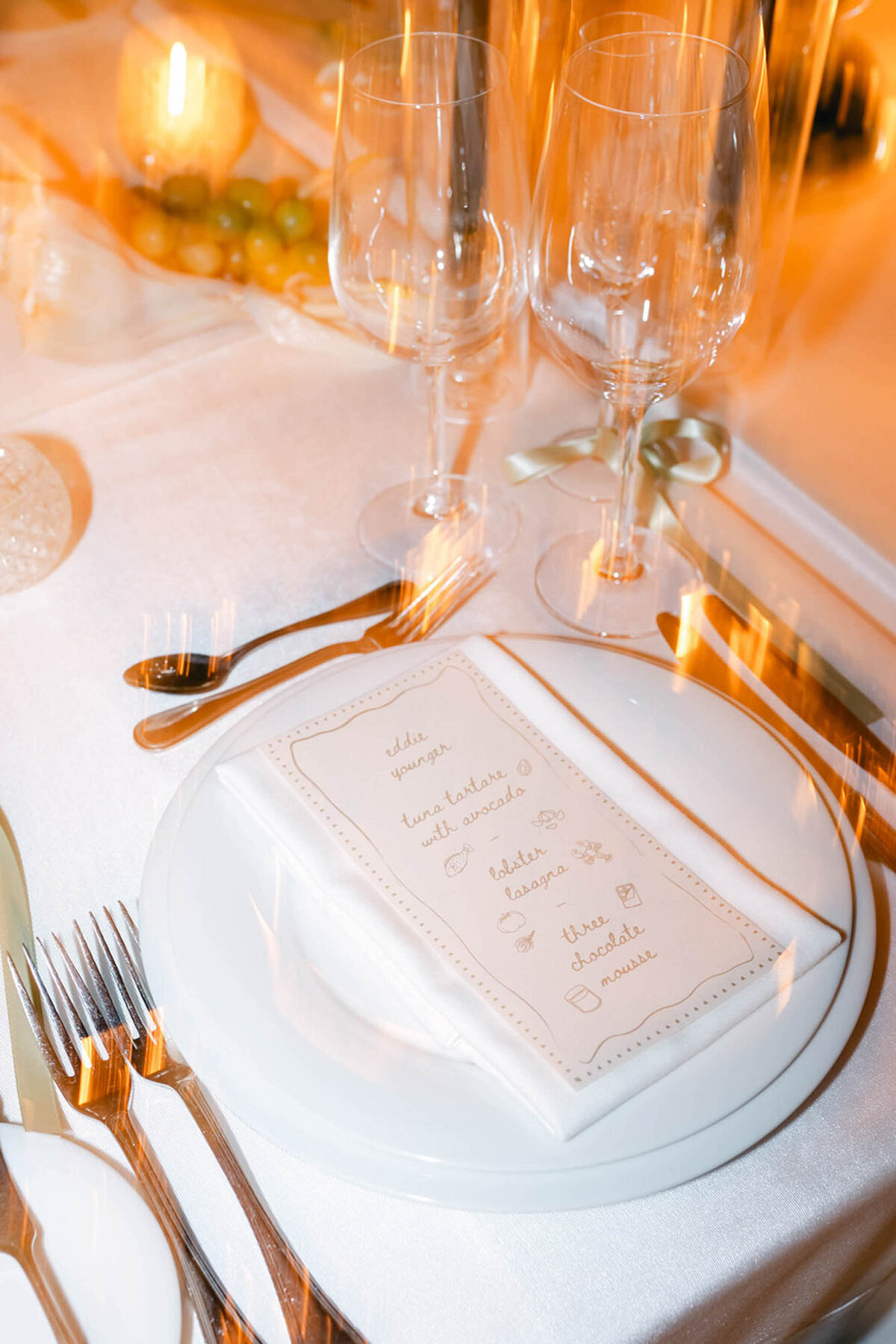 515-Casa-De-Campo-Dominican-Republic-Rachel-Dunford-Adam-Wedding-12