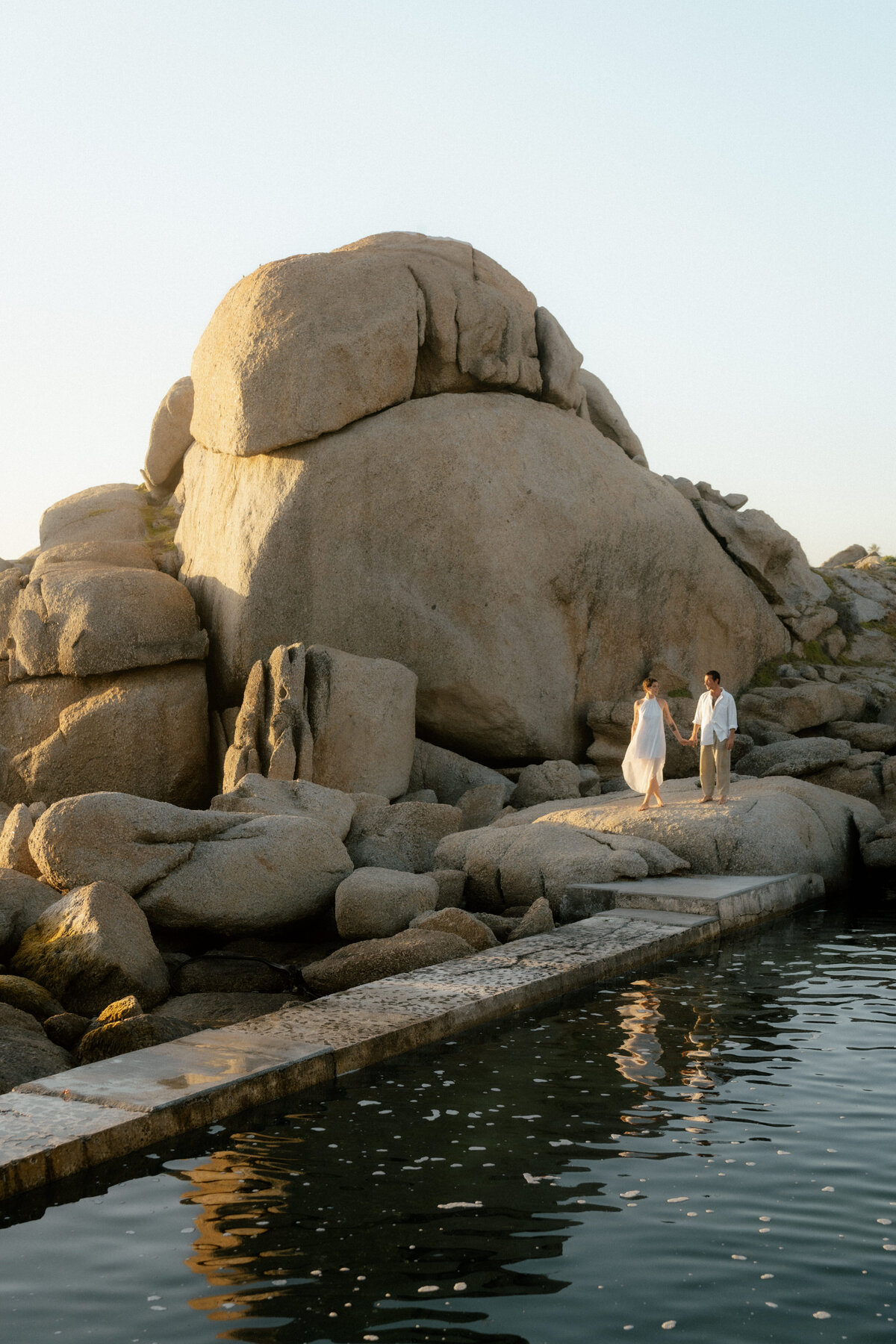 artistic_wedding_photography-3