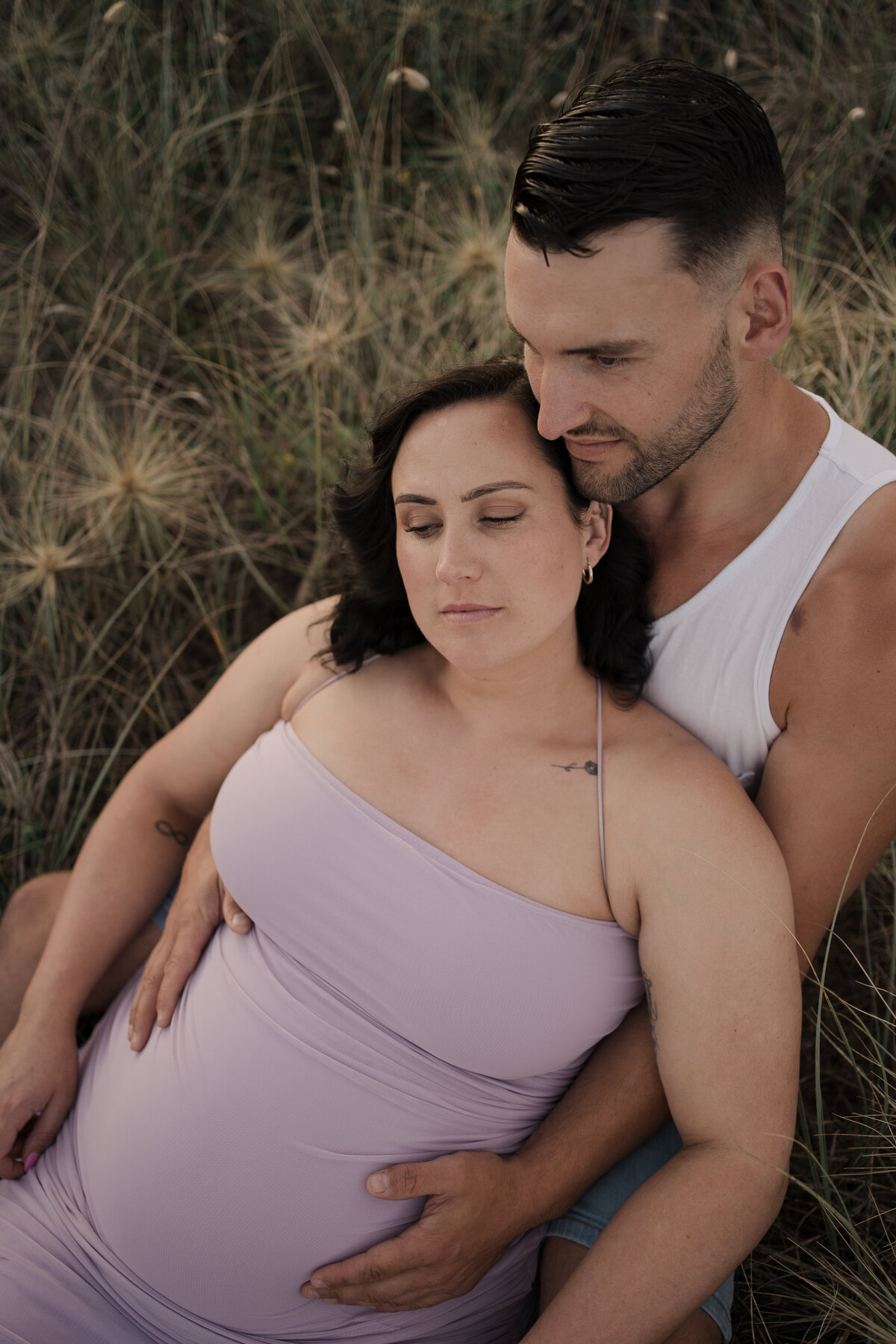 Lana & Jordan-16