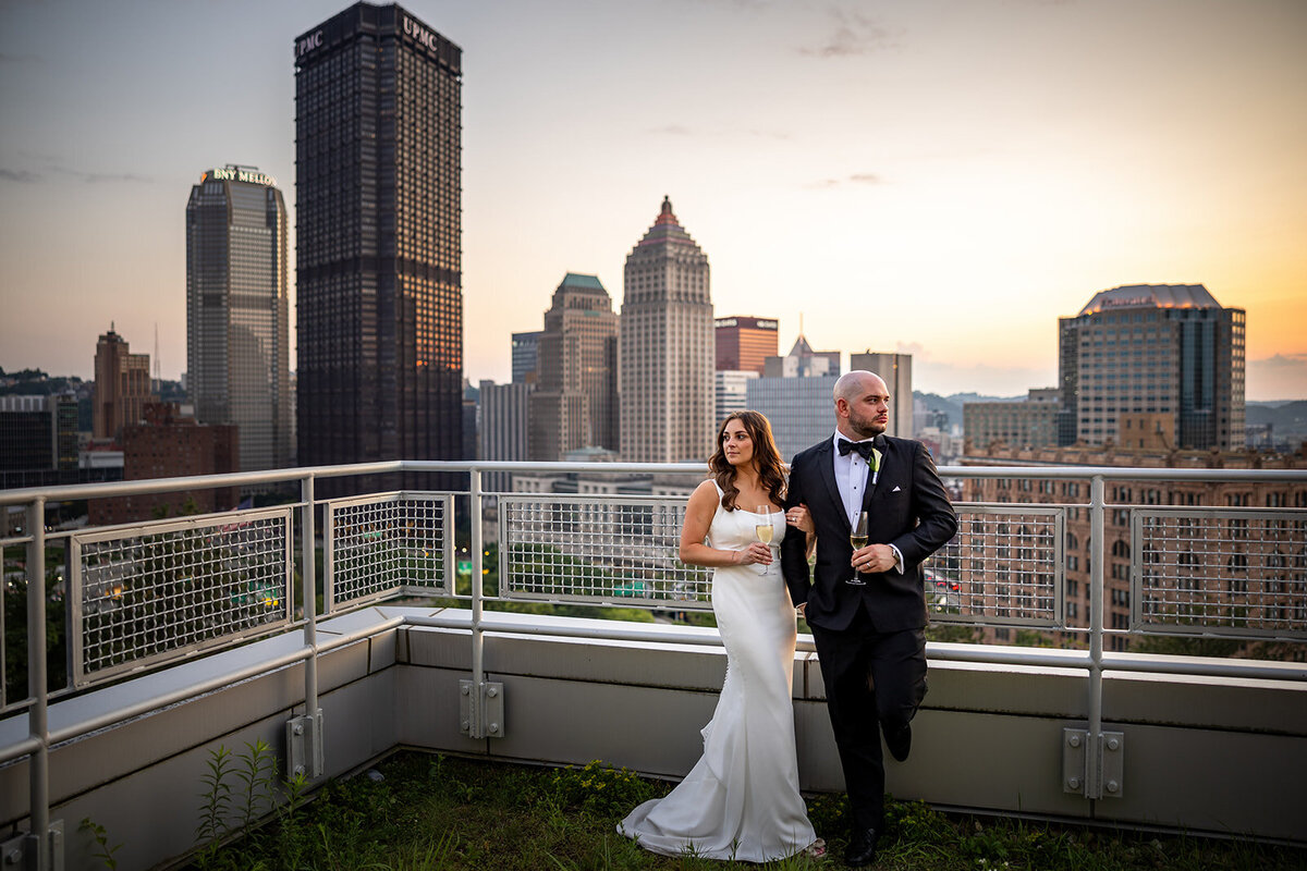 N&S Wedding Preview-305
