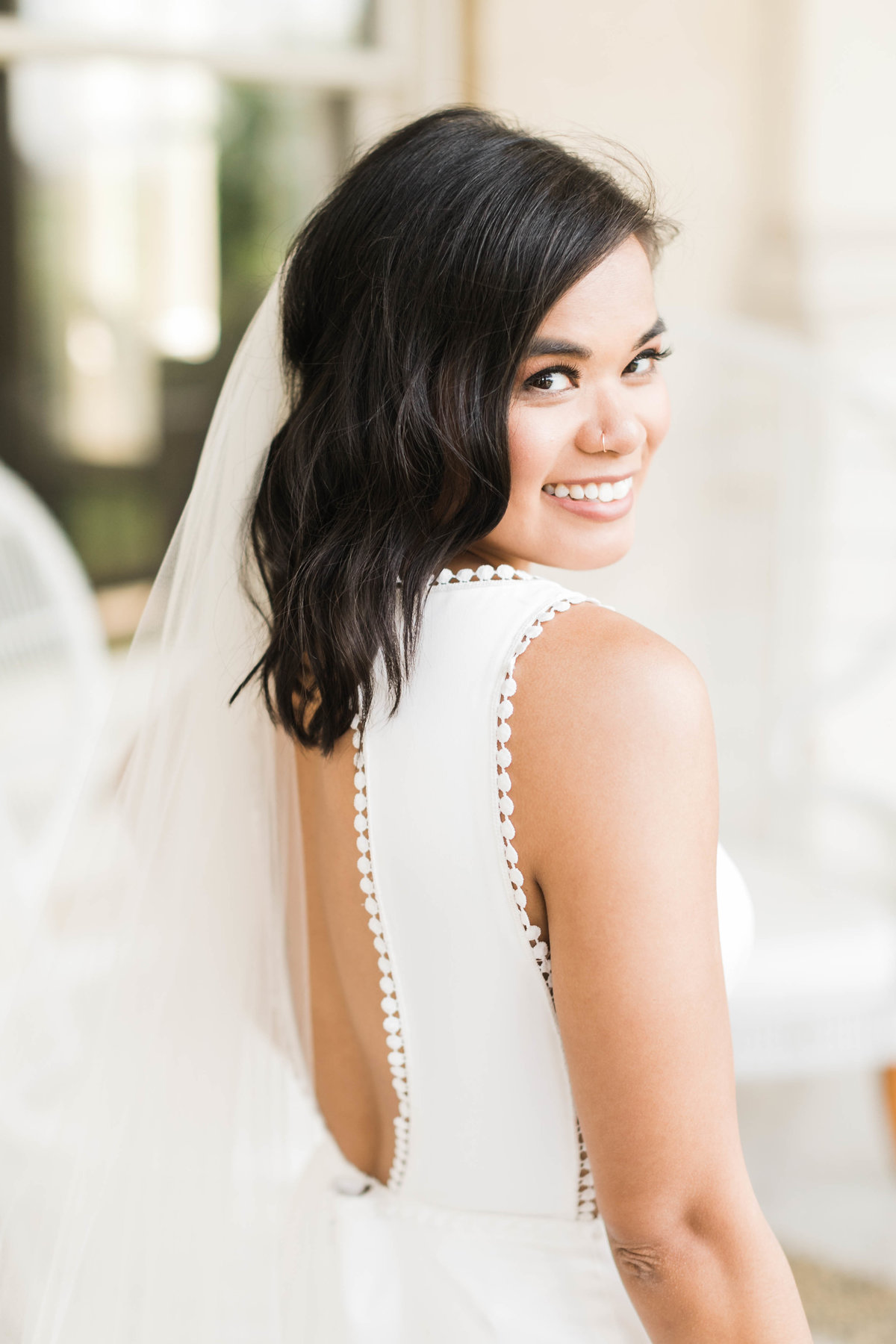 San Francisco Bay Area Wedding Photographer 33