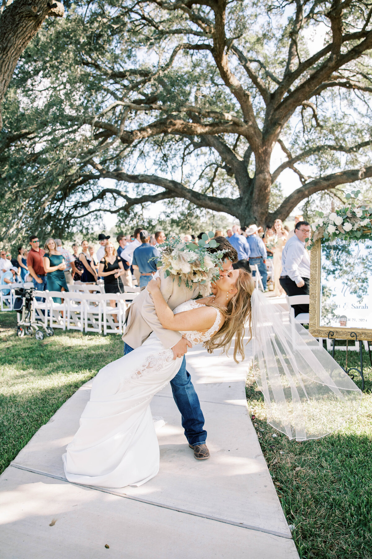 Ink & Willow Photography - Wedding Photographers Victoria TX -  Ink & Willow Photography - Wedding Photographers Victoria TX