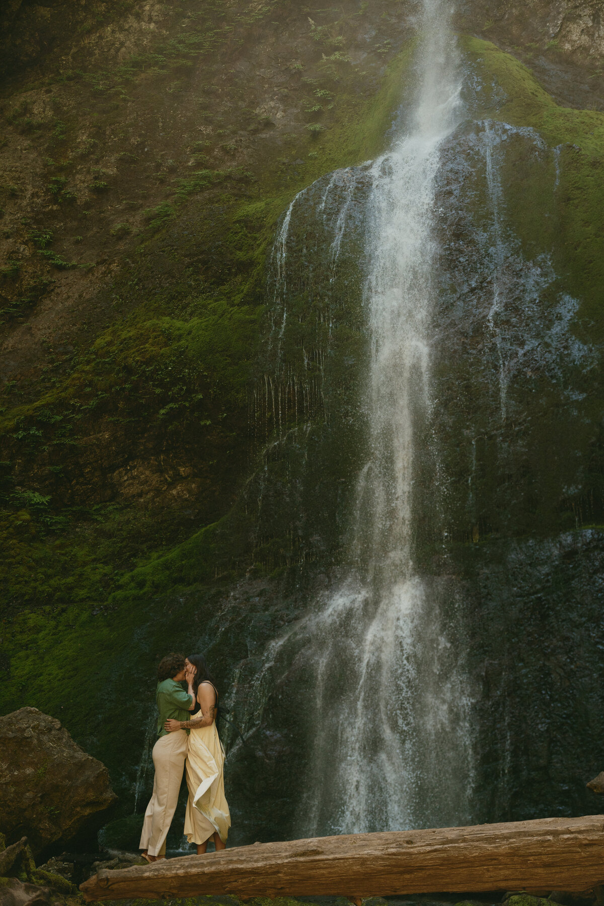 Lindy + Brittany-274