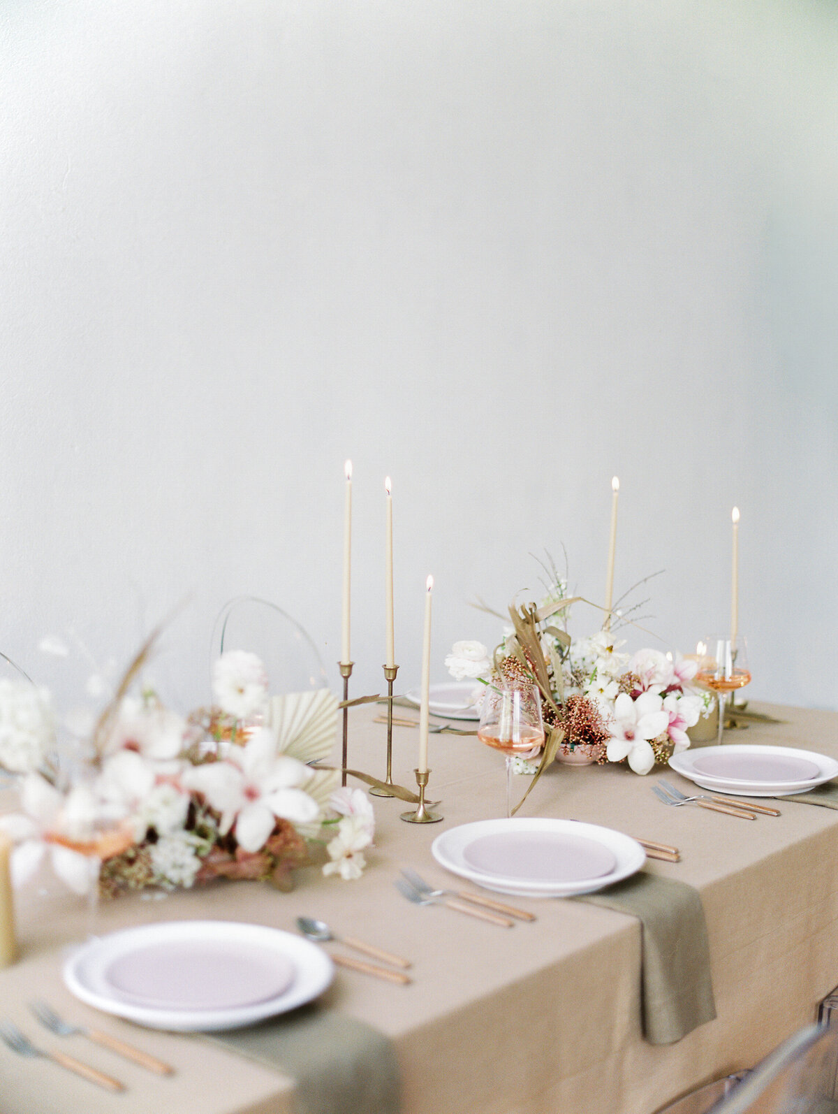 MichelleWhitePhoto-75