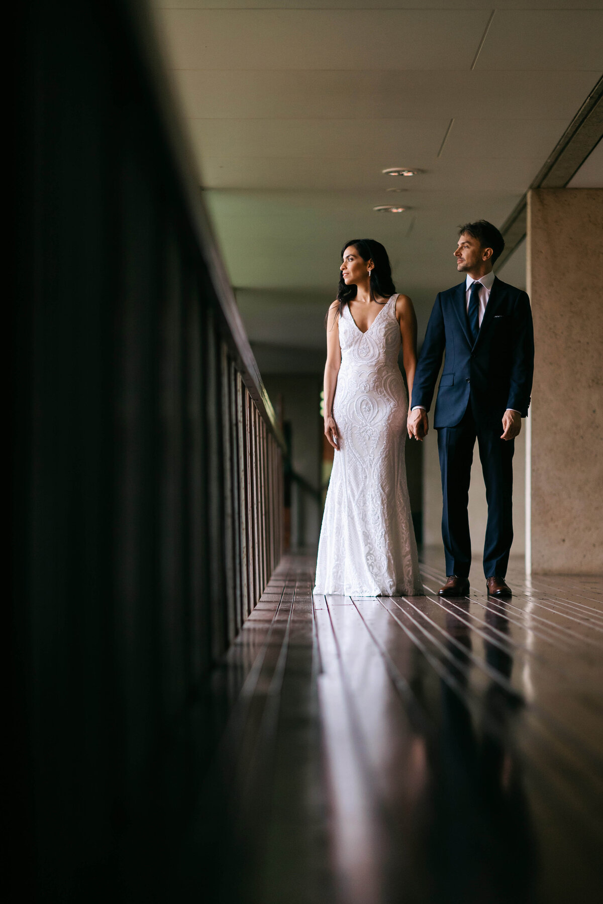 brisbane-goma-wedding-photos13 copy