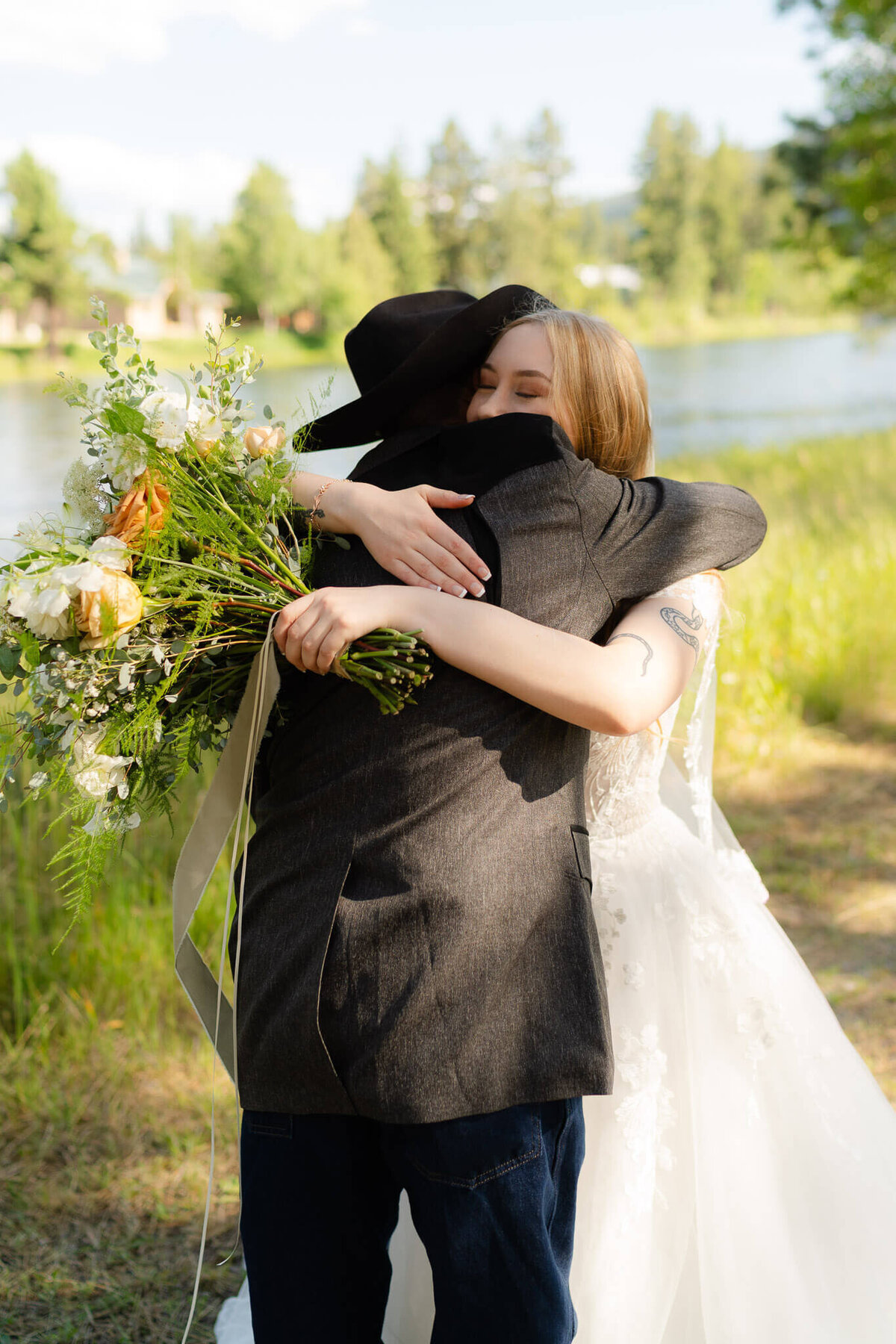 Montana Wedding Photographer-12