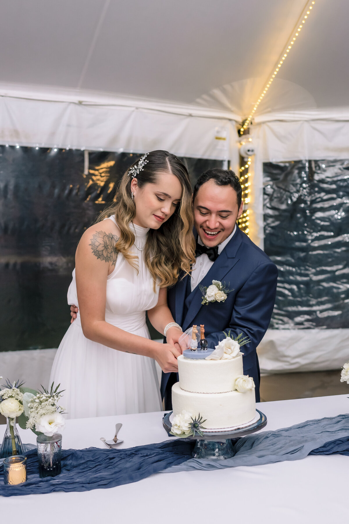 Alex Segall Photography (847 of 959)