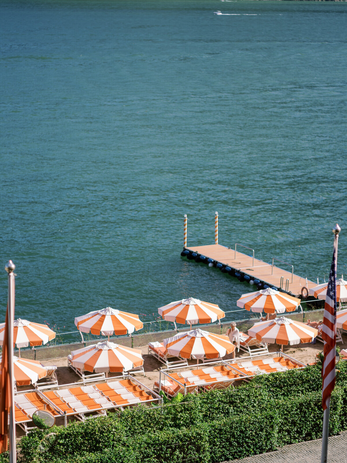 Grand_hotel_tremezzo_lake_como_wedding_GK-1