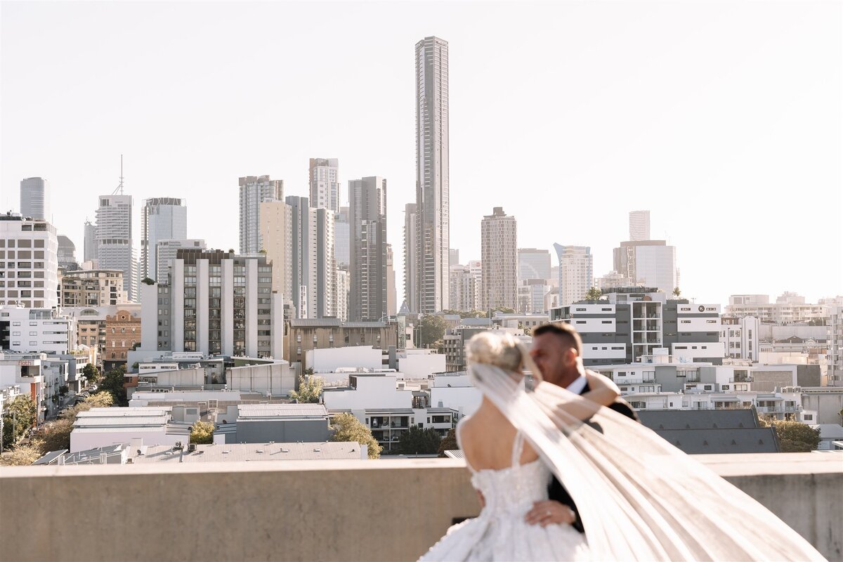 GraceNathanBridalPortraitsP20