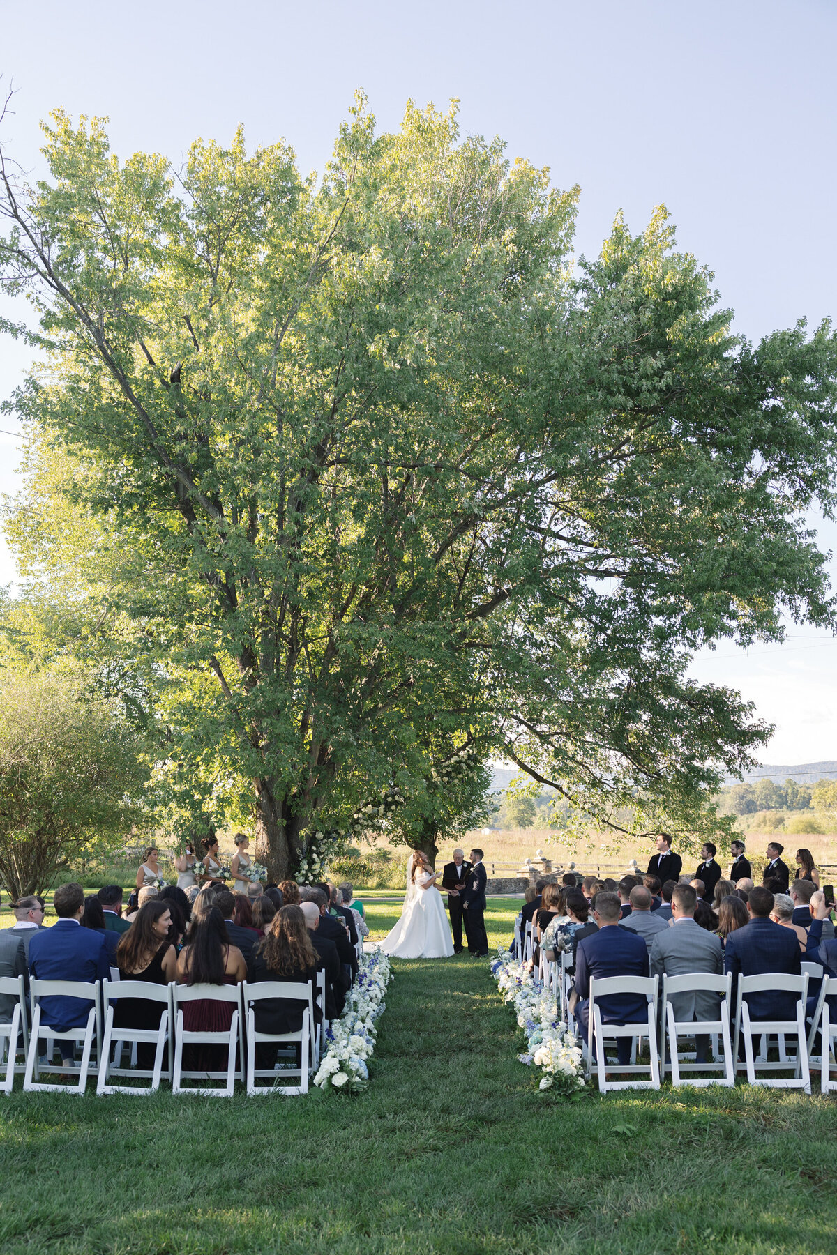 manor-at-airmont-alex-mccormick-photography-16