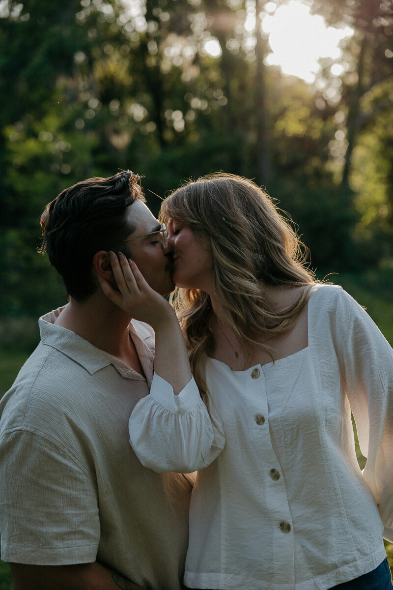 JACKSONVILLE ENGAGEMENT PHOTOGRAPHY-209