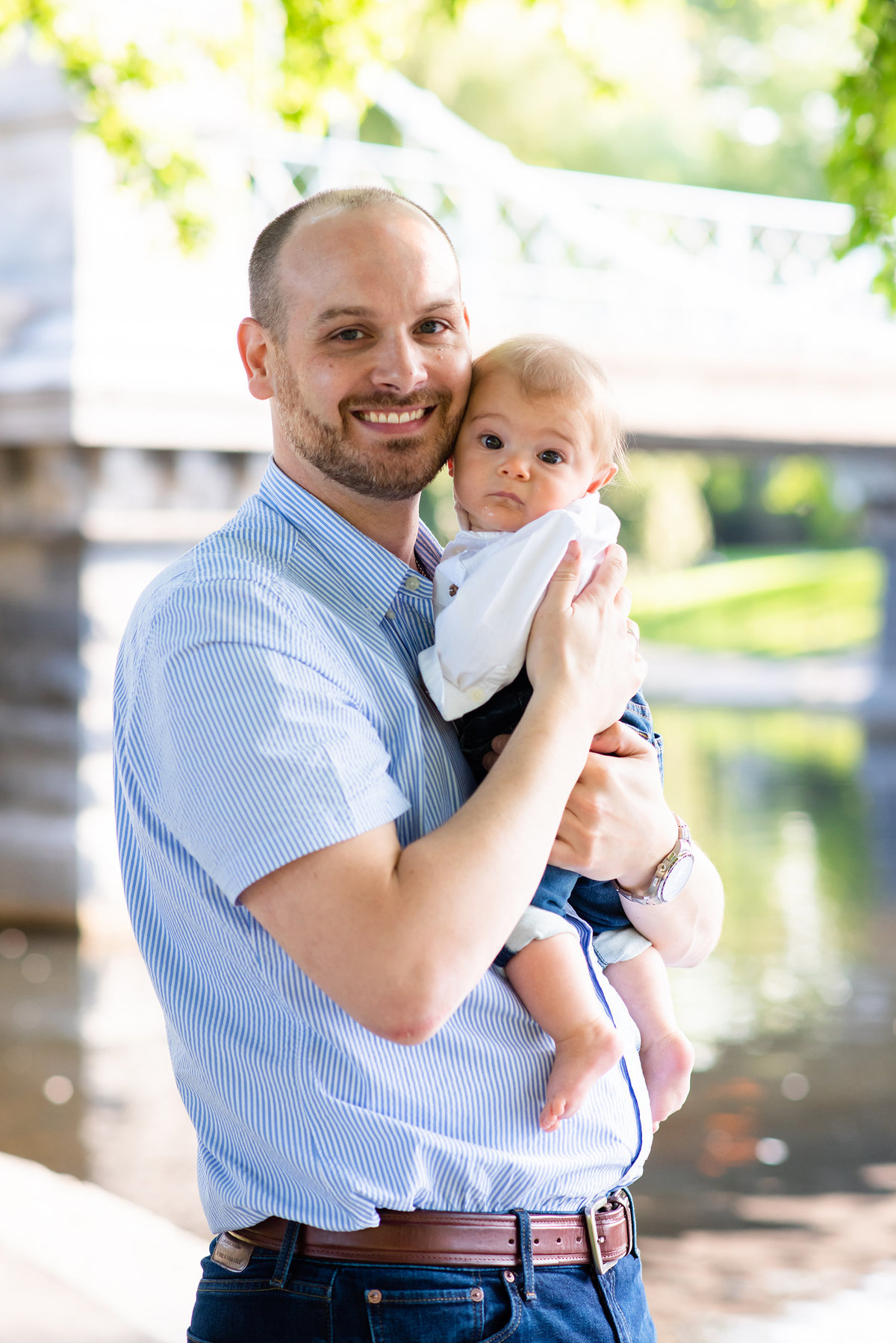 7.26.19.PantazelosFamily-42_web