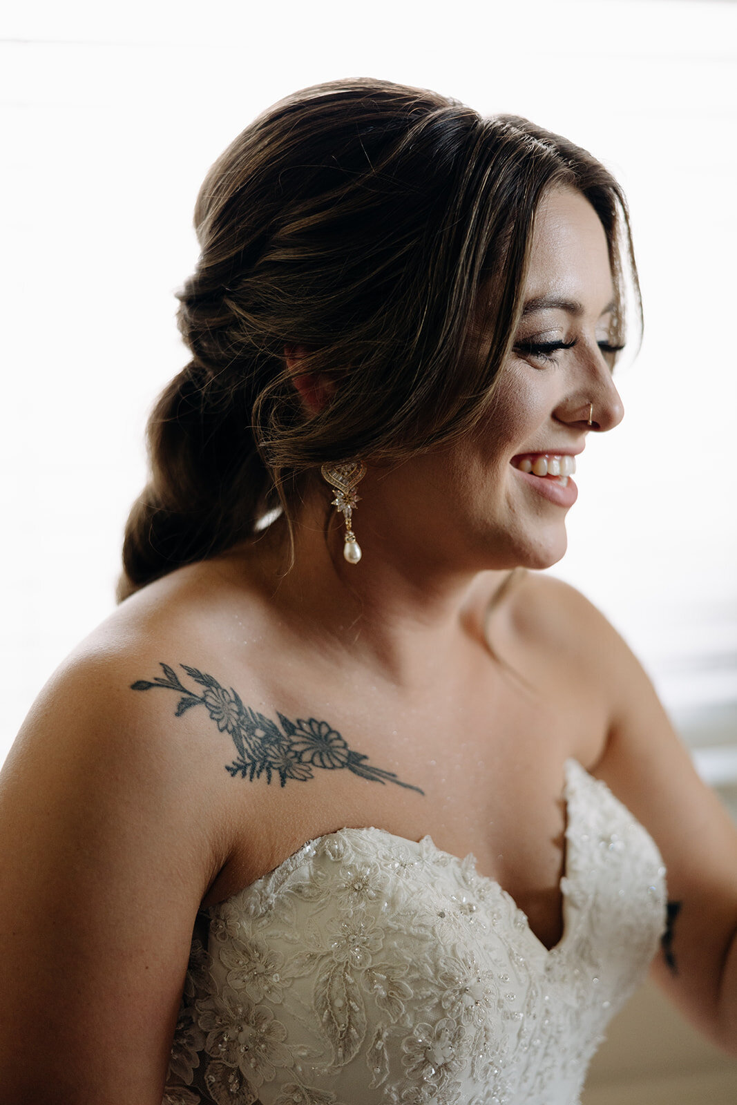 Arkansas wedding planner127