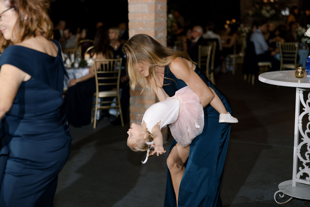 Jessie Newton Photography-Tamez Wedding-Picayune, MS-90