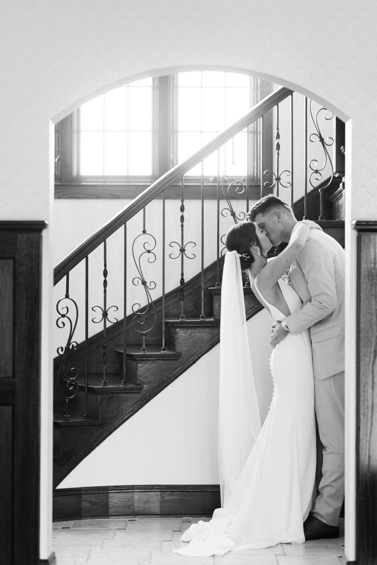 Cara + Noah-0171