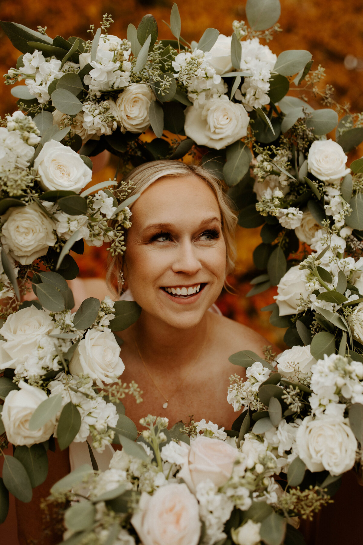 Wedding Party-70
