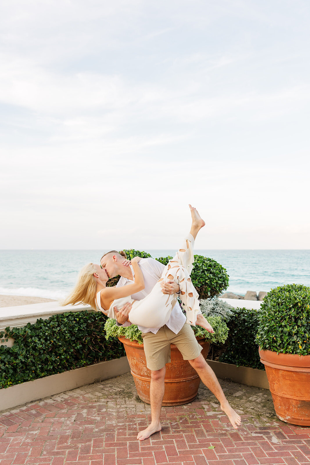 palm-beach-engagement-photographer-125