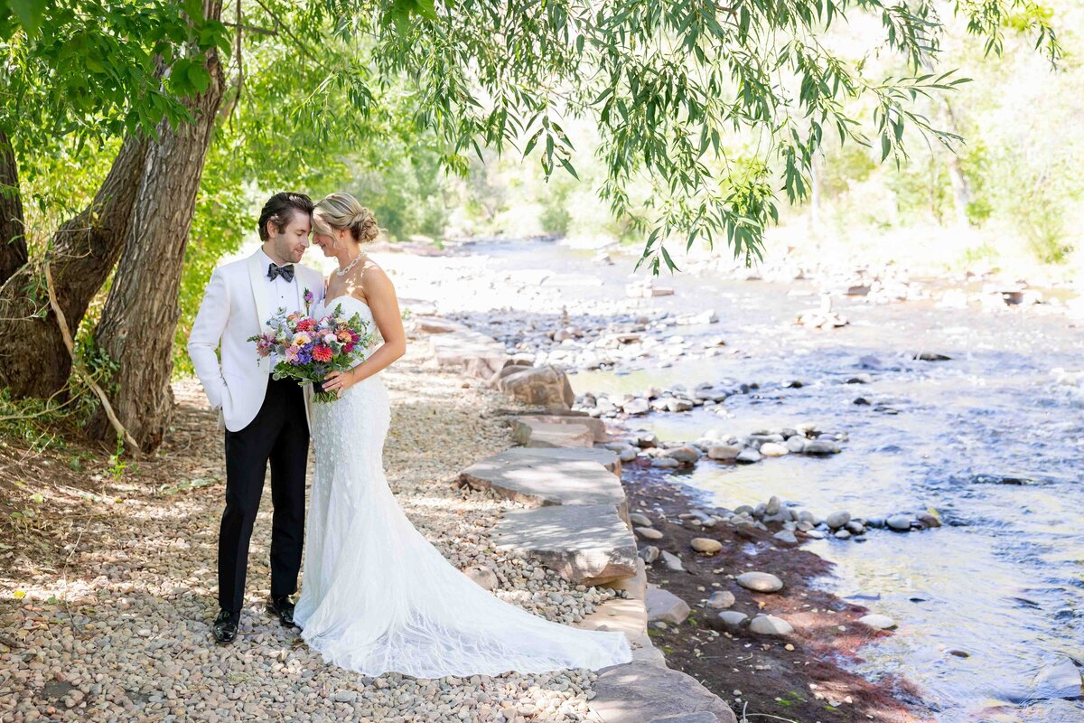 Planet-Bluegrass-Wedding-20