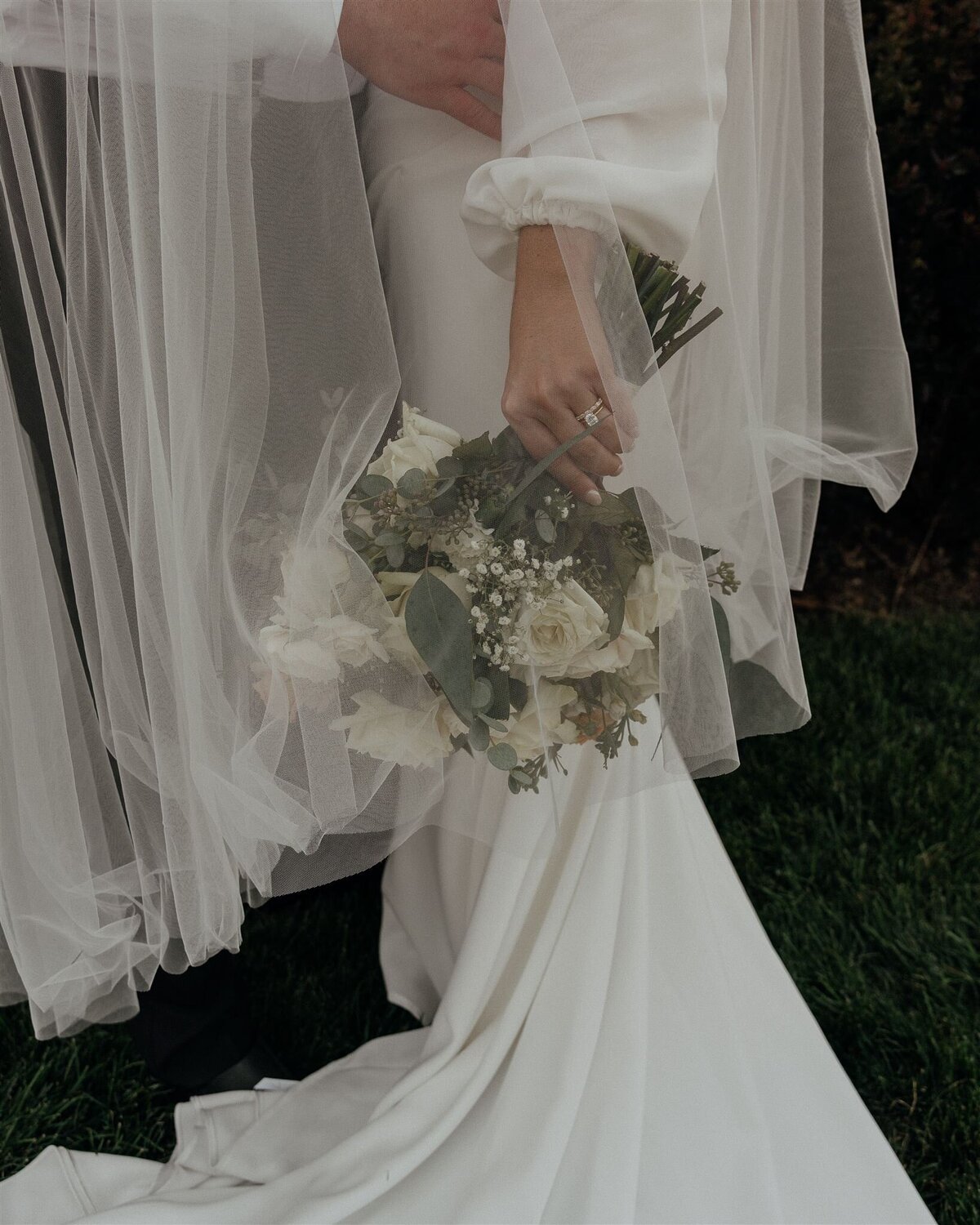 mr + mrs 11_websize