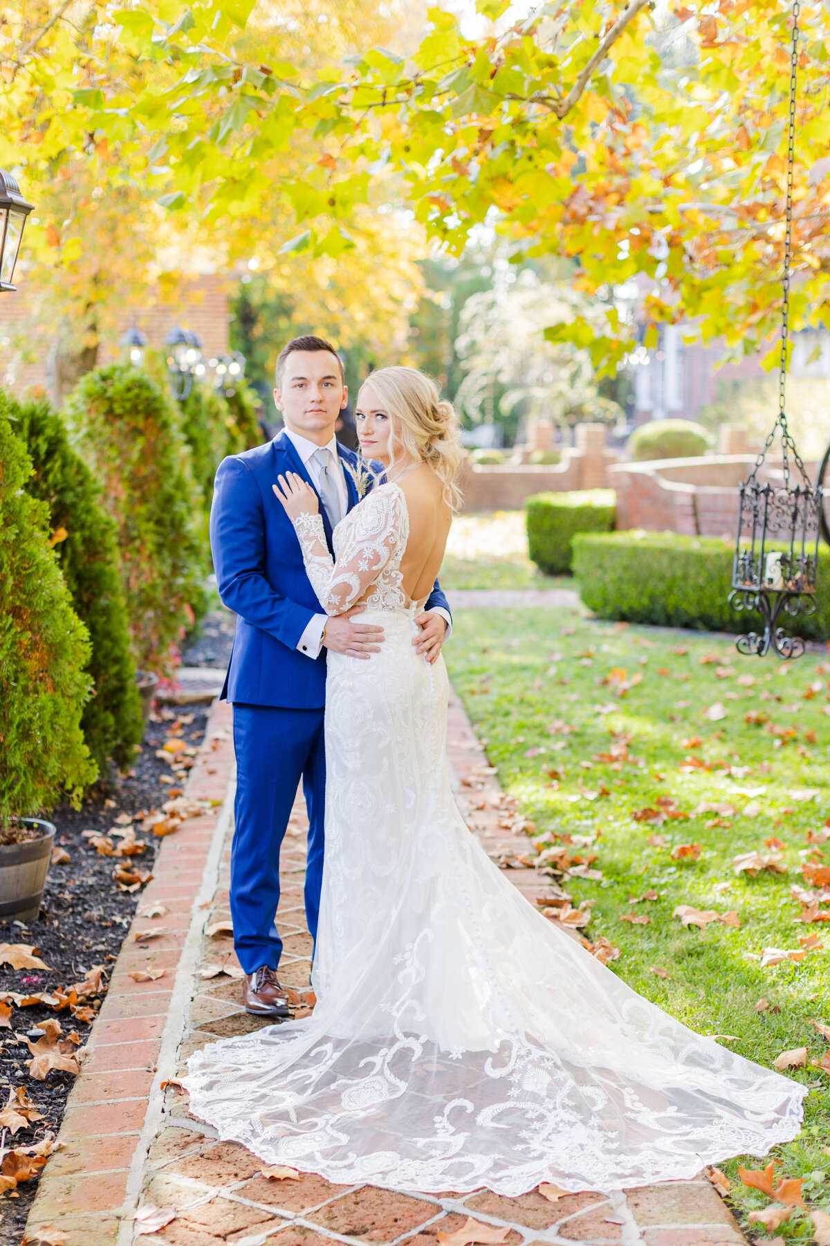 Boone_Wedding_HistoricMankinMansion_KelseyMariePhotography_2022-1526