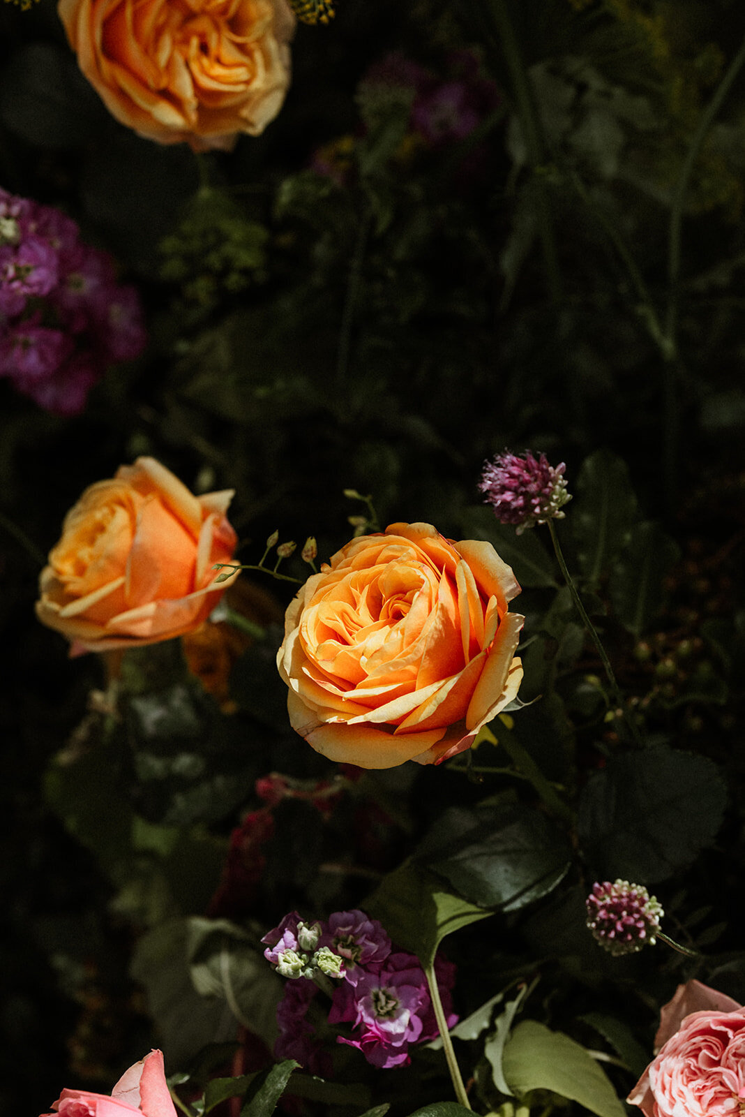 Herentals, salon weddings, moody, authentiek, alternatief trouwen,bruid, 2026, elopent, intiem, spontaan, tijdloos, trouwfotograaf, antwerpen - ceremonie-18