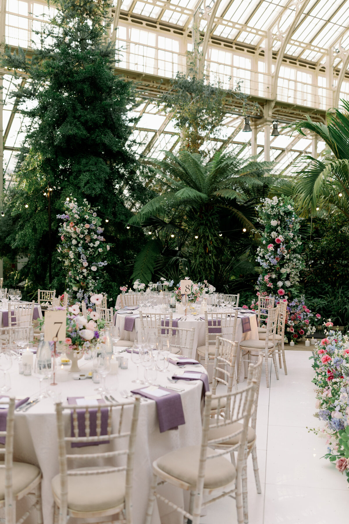 Kew-Garden-Wedding-Photographer-138