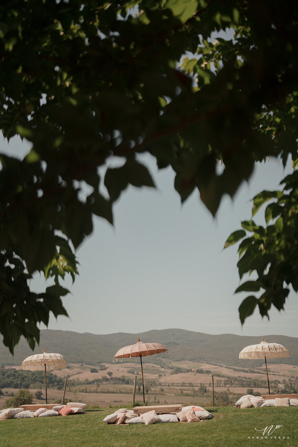 Indian_Wedding_Tuscany_Mehendi_Eventoile_10