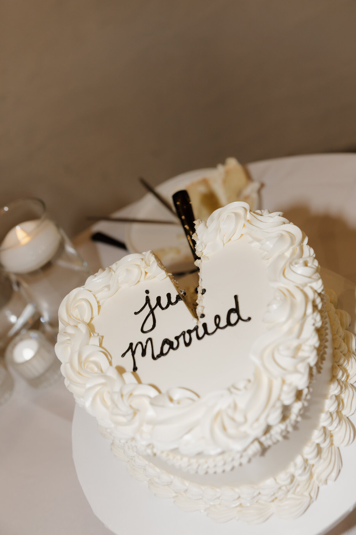 Villa-Antonia-Wedding-Julia-and-Sennai-1093