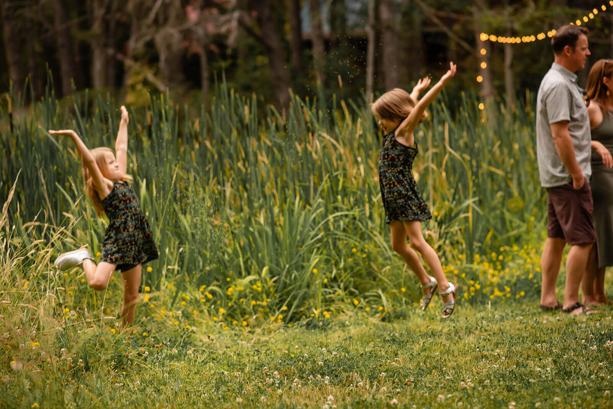 Seattle-wedding-Photographer_Bloom-and-wander-co_portfolio10