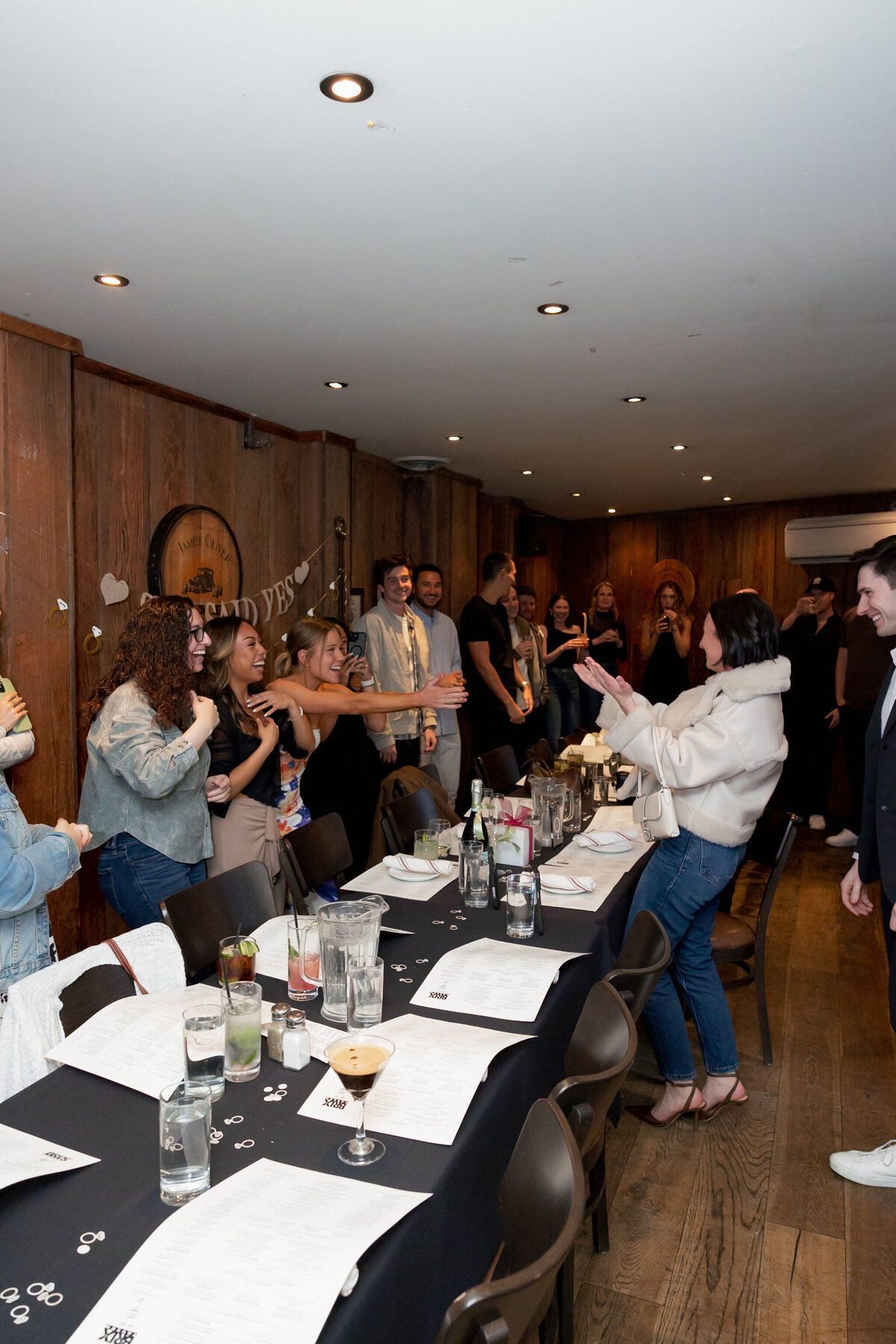 STACIA AND MATT PROPOSAL - MELISSA OHARA PHOTOGRAPHY-350