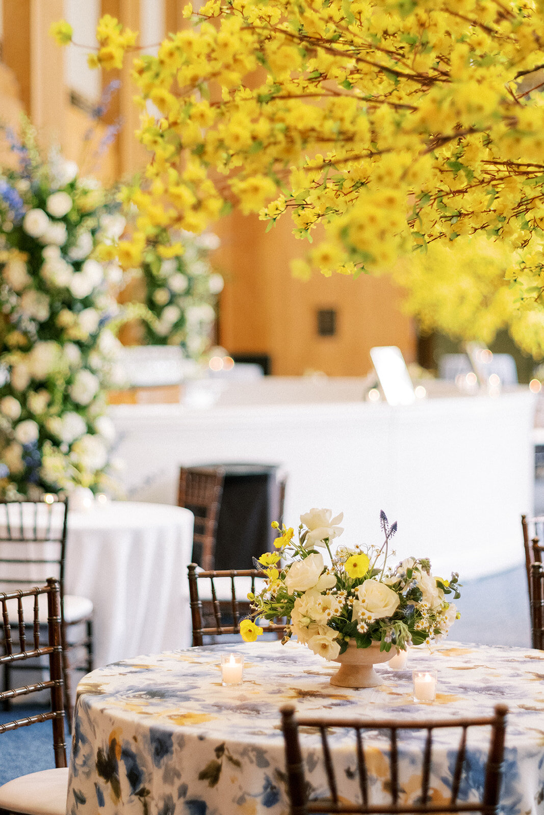 Grand Rapids Corporate Event Photographer0203