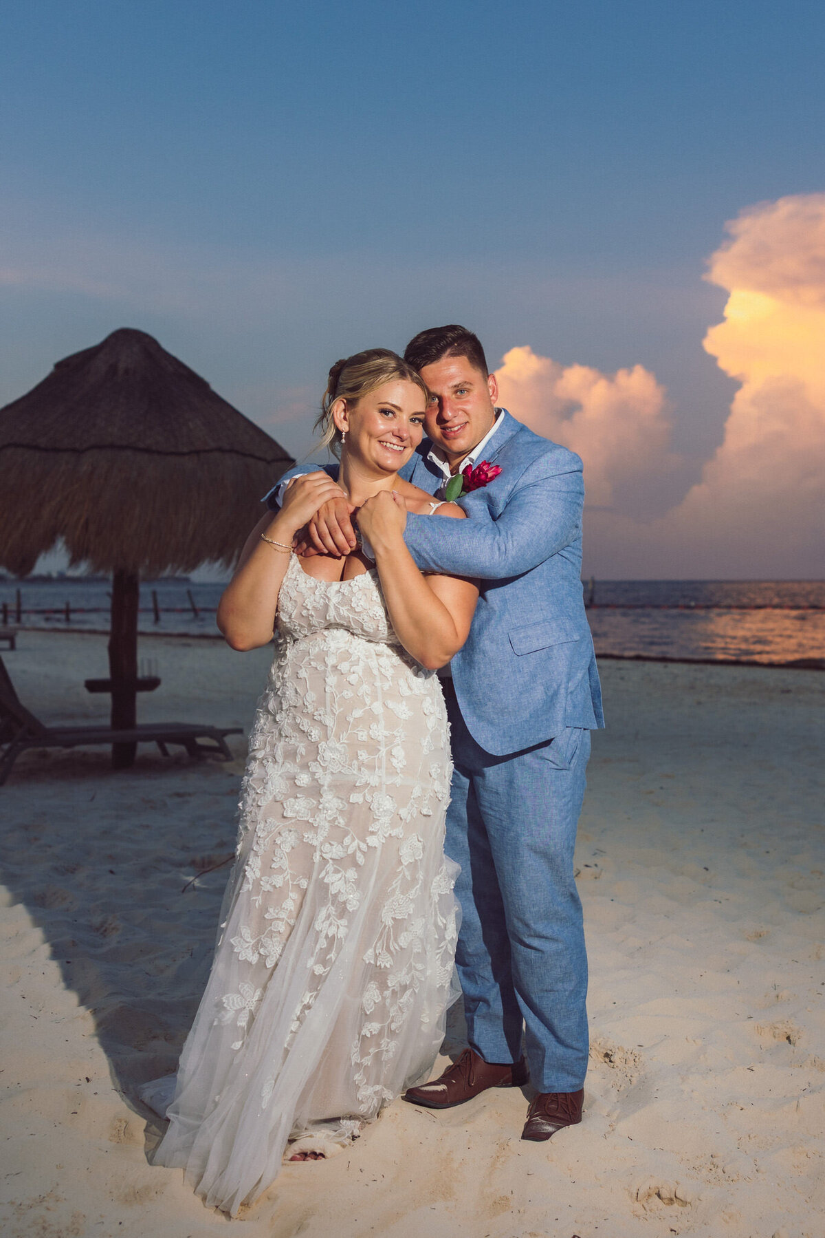 250629-Julie&Alex-ExcellenceRiviera-Wedding-Cancun-Mexico-Previews-Web-192