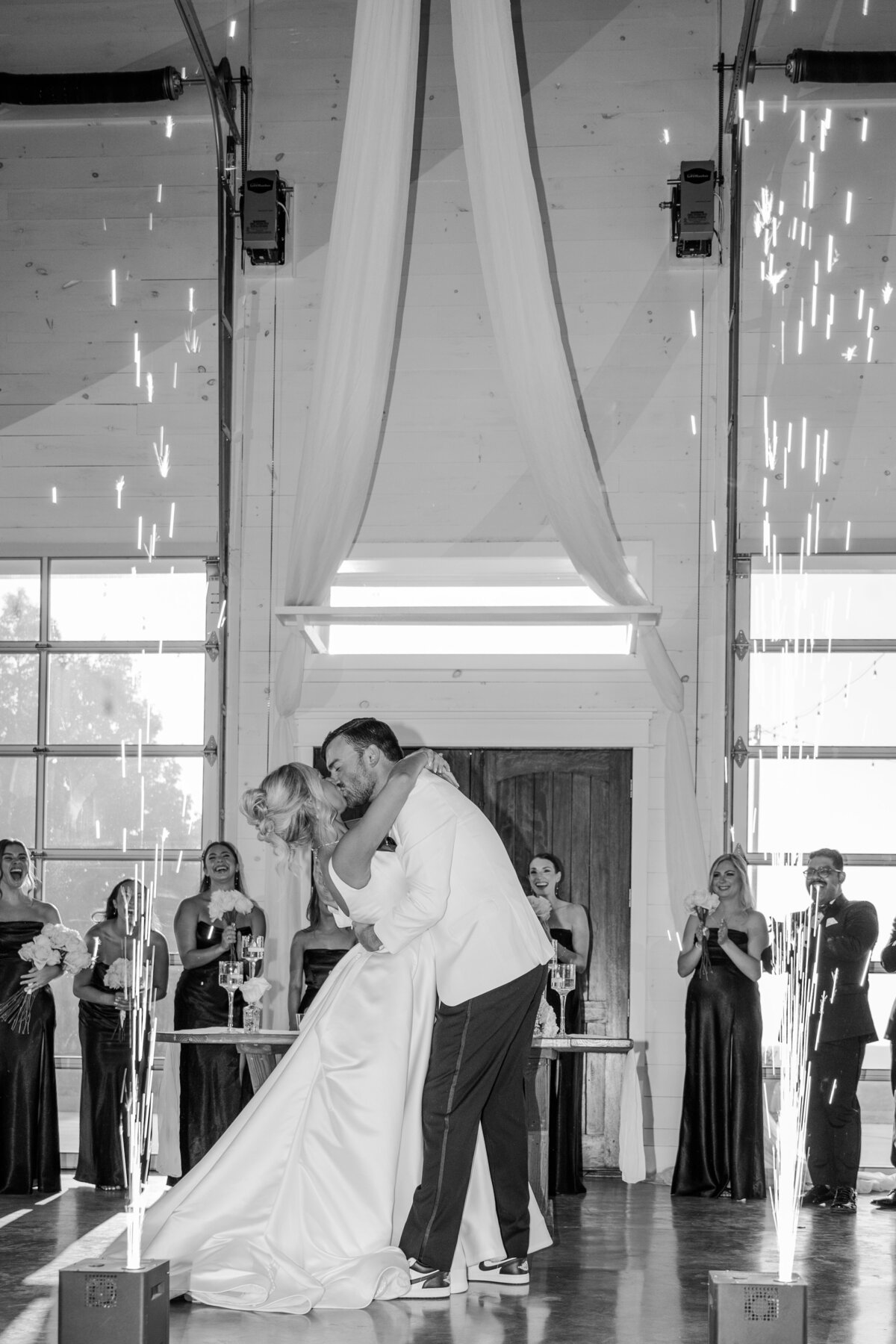 Nashville-Wedding-Photographer-47