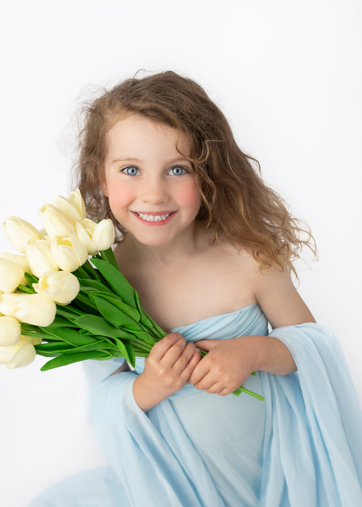 Studio-Photographer-Hobart-Tasmania-1-2