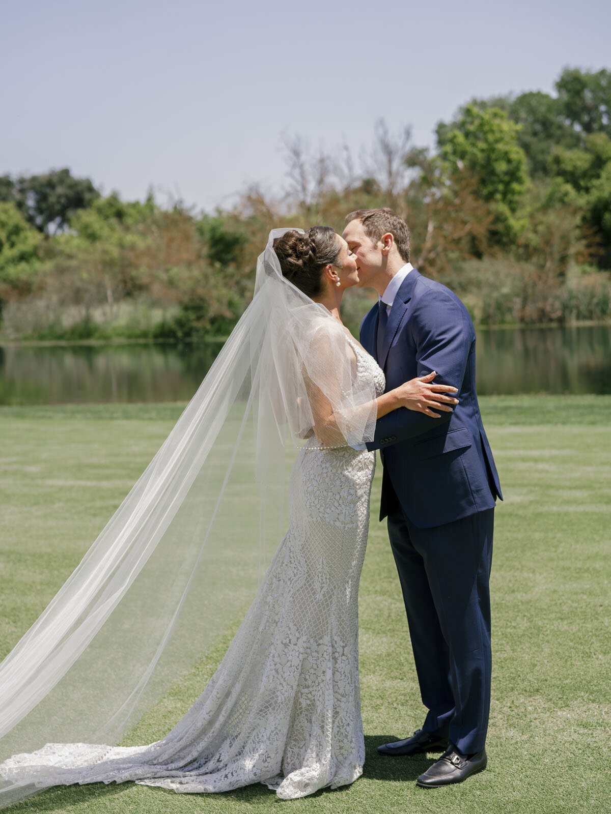 amandacallawayphoto-580