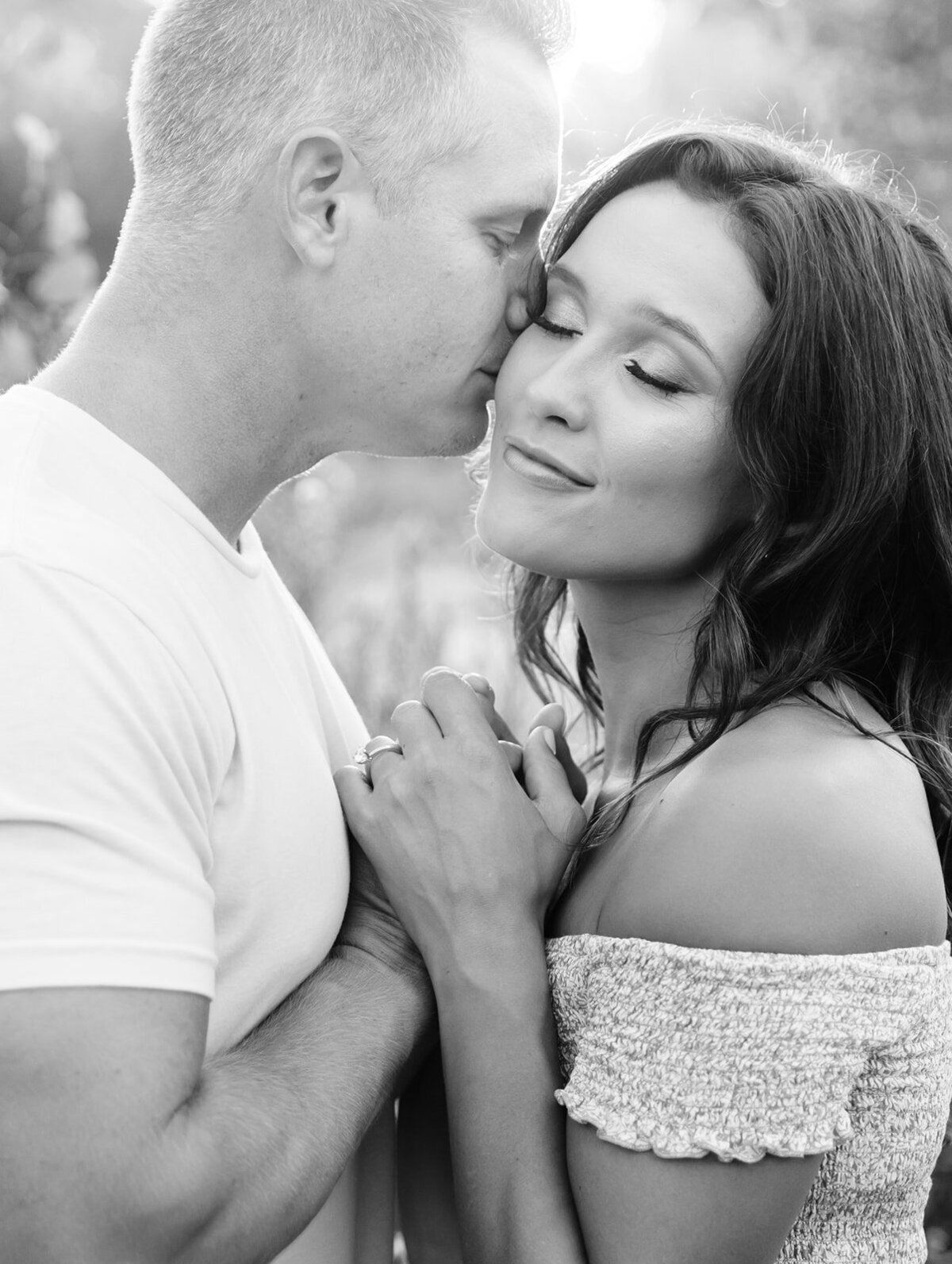 Engagement_Northern California_msquaredphotography_copyrighted_2092262117_www.msquaredphotography.me-135