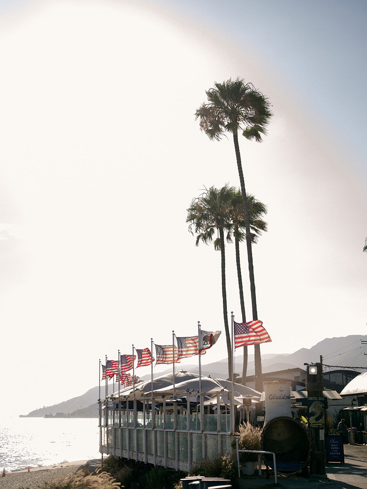 Jenny Quicksall Photography_Heather + Rylan_Palisades California-73