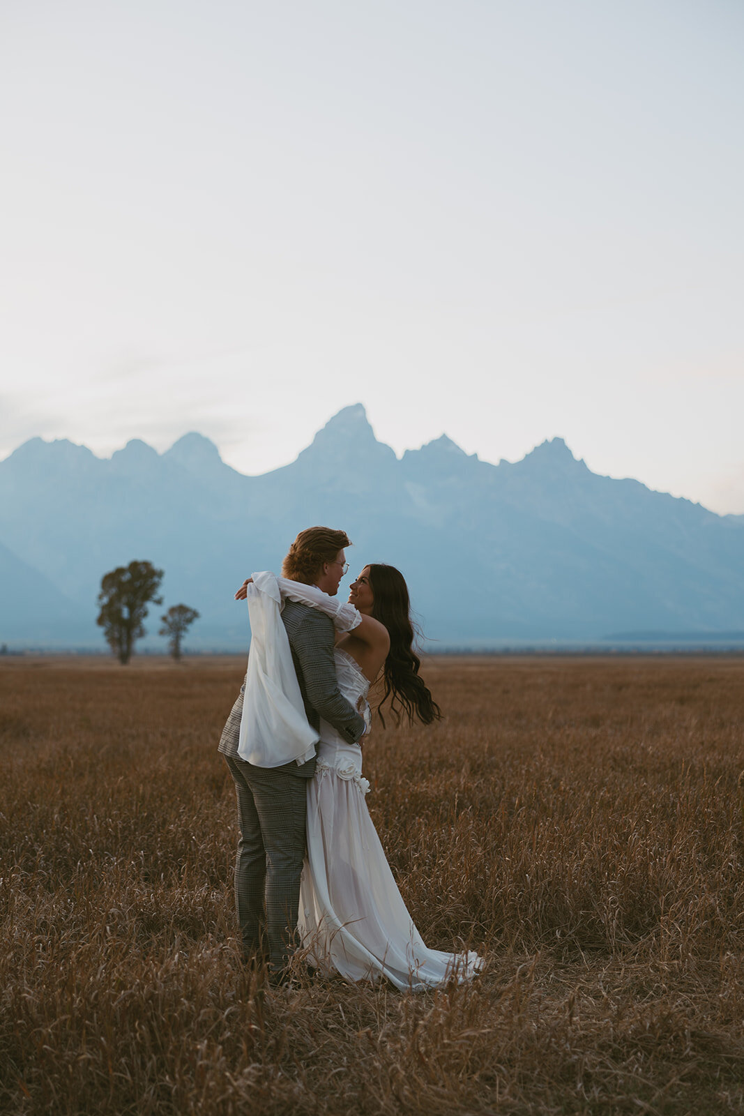 tanya-davids-photo-film-teton-national-park-documentary-idaho-utah-wyoming-oregon-washington-destination-wedding-elopement-photographer-tetons-87
