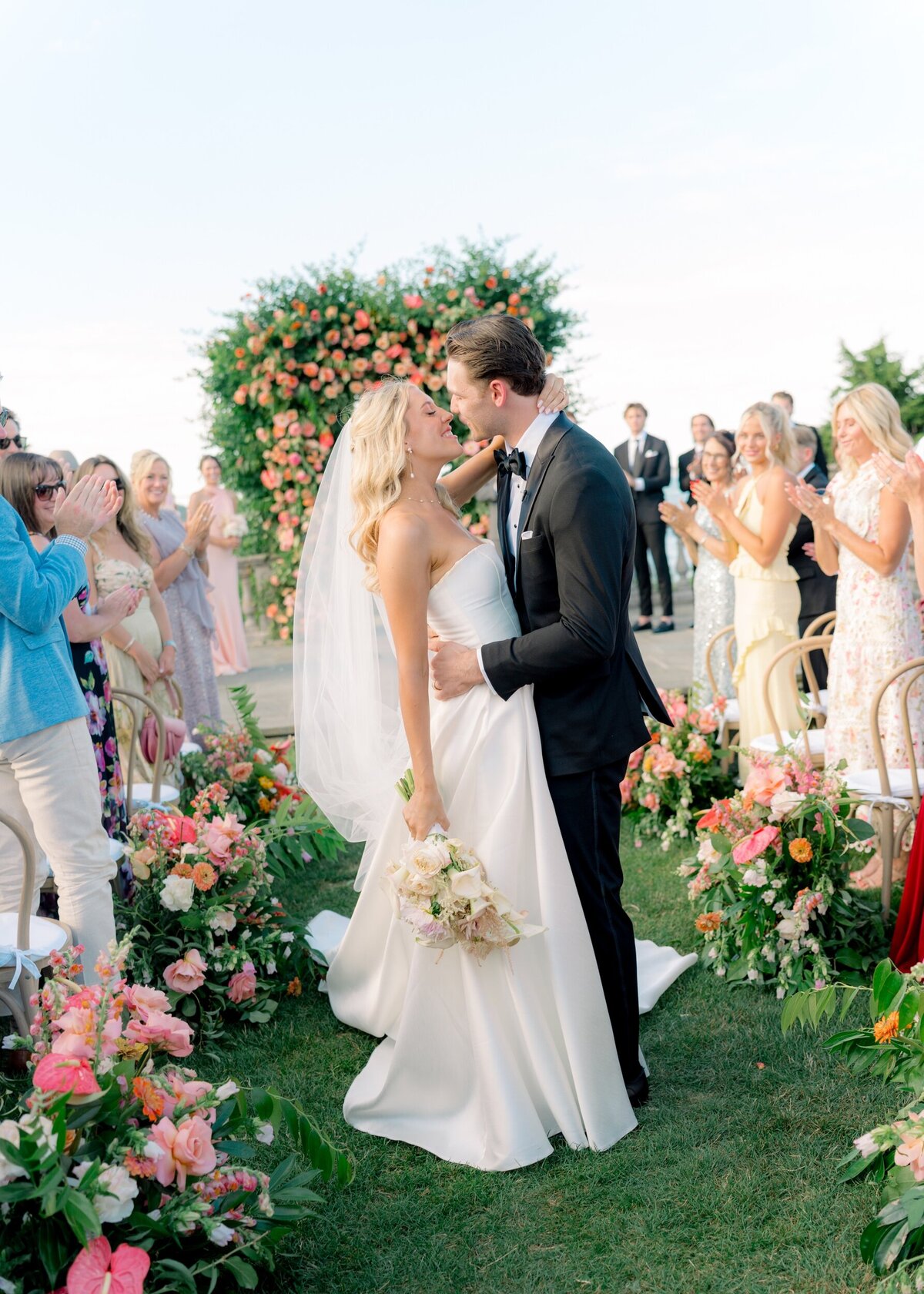 Rachel Mark Castle Hill Inn Lauren Fair Wedding Photographer Newport00065