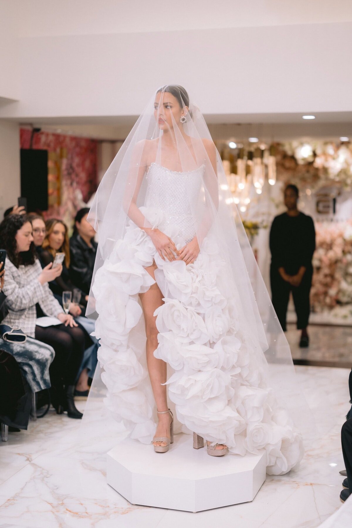 Houston best wedding photographer -68_1