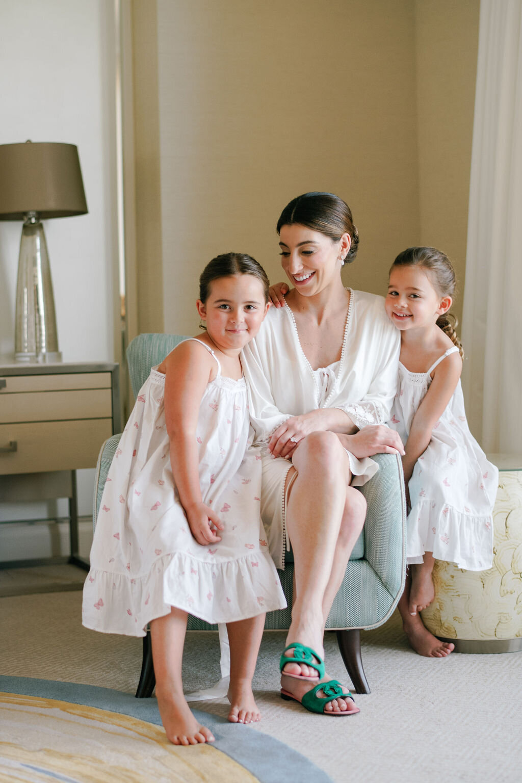 Palm_Beach_Wedding_Planner009